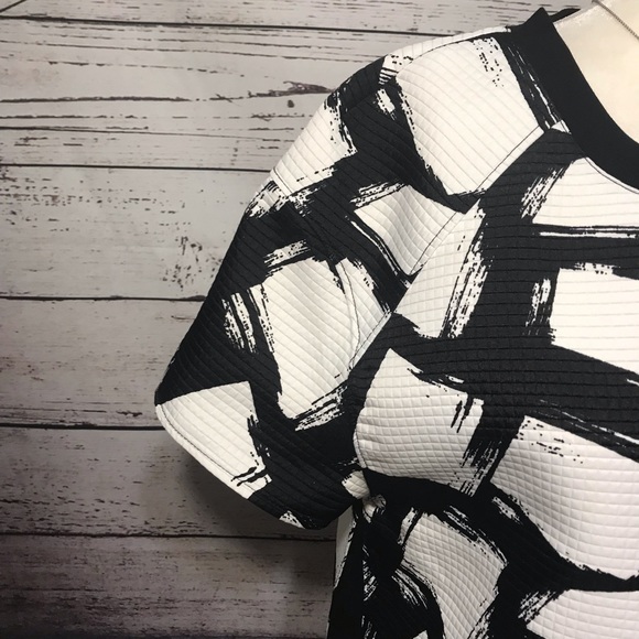 Banana Republic top - Picture 3 of 8